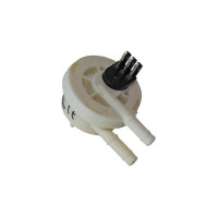 Flowmeter FHKSC 12 0°- OT1.3